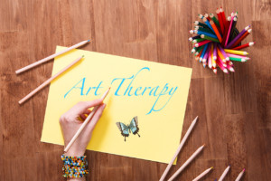 art therapy cover 02