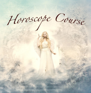 horoscope course cover kiyo